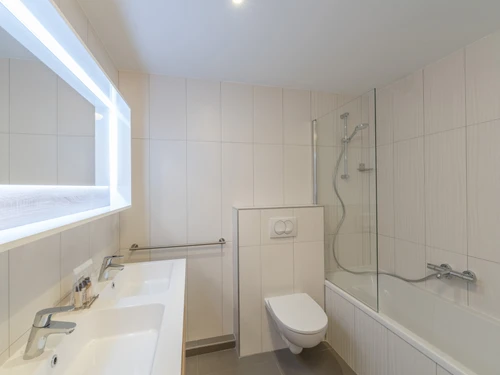 Apartamento Courchevel 1650, 5 dormitorios, 12 personas - photo_18445953582