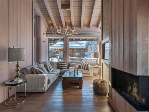Chalet Courchevel 1650 , 4 bedrooms, 10 persons - photo_14894686377
