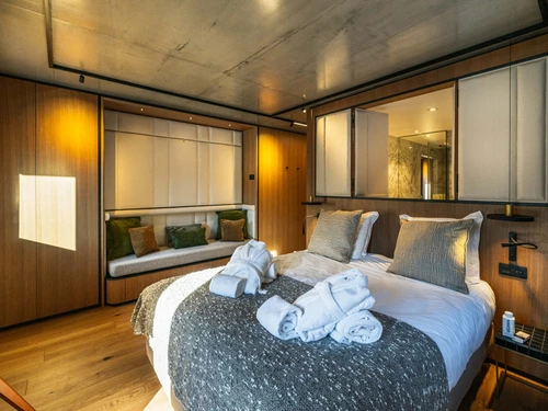 Chalet Courchevel 1650 , 4 bedrooms, 10 persons - photo_19351537369