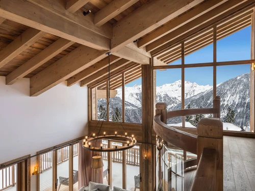 Chalet Courchevel 1650, 5 dormitorios, 10 personas - photo_15002895522