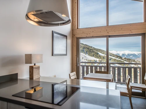 Apartment Courchevel 1650 , 4 bedrooms, 8 persons - photo_14894678923