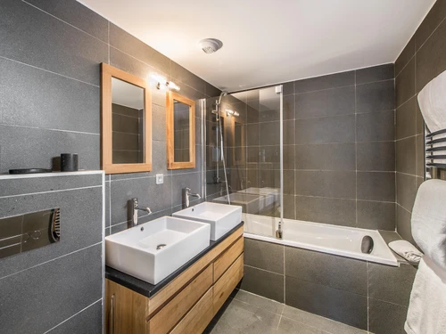 Apartment Courchevel 1650 , 4 bedrooms, 8 persons - photo_14894678923