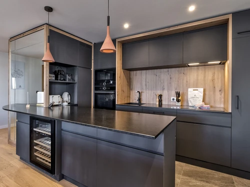 Ferienwohnung Courchevel 1650, 4 Schlafzimmer, 8 Personen - photo_19582803605