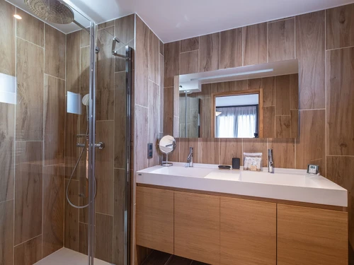 Ferienwohnung Courchevel 1650, 4 Schlafzimmer, 8 Personen - photo_19582803605