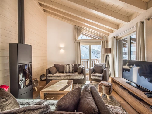 Apartamento Courchevel 1650, 4 dormitorios, 8 personas - photo_14894685182