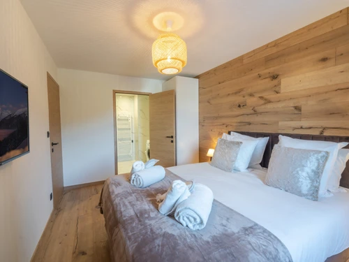 Apartamento Courchevel 1650, 2 dormitorios, 6 personas - photo_18610611057