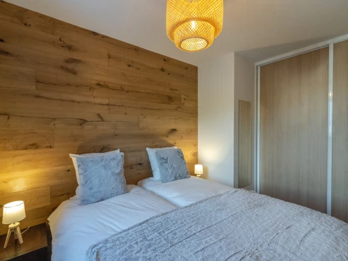 Apartamento Courchevel 1650, 2 dormitorios, 6 personas - photo_18610611057