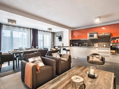 Appartement Courchevel 1650, 3 pièces, 6 personnes - photo_14894680134