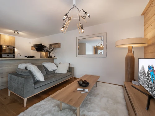 Apartamento Courchevel 1650, 3 dormitorios, 8 personas - photo_14894681478