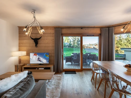 Apartamento Courchevel 1650, 3 dormitorios, 8 personas - photo_14894681478