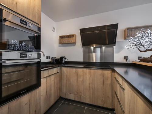 Apartamento Courchevel 1650, 3 dormitorios, 8 personas - photo_14894681478