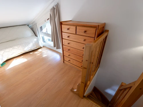 Apartment Courchevel 1650 , 1 bedroom, 4 persons - photo_15002895324