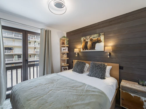 Appartement Courchevel, 4 pièces, 7 personnes - photo_17467883518