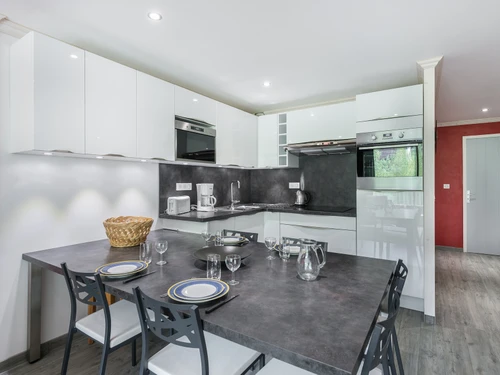 Ferienwohnung Courchevel 1650, 2 Schlafzimmer, 7 Personen - photo_14894684534