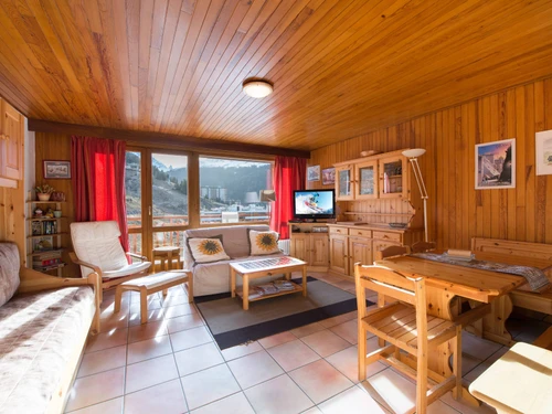 Appartement Courchevel 1650, 3 pièces, 6 personnes - photo_14894683683