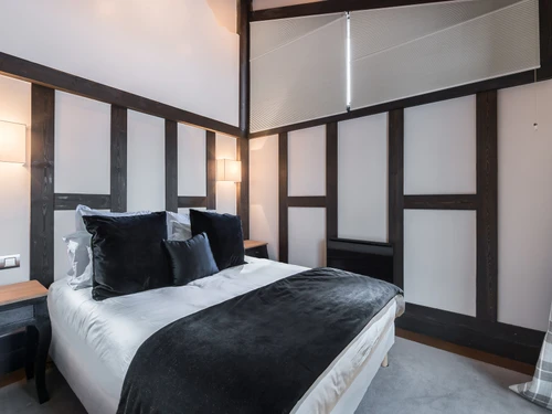 Apartment Courchevel 1650 , 4 bedrooms, 8 persons - photo_14894692407