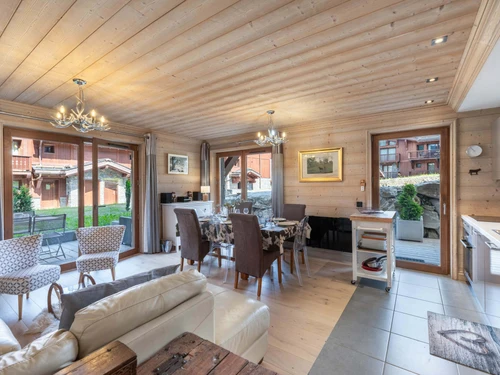 Apartment Courchevel 1650 , 2 bedrooms, 7 persons - photo_14894683761