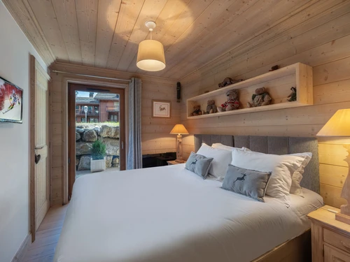 Apartment Courchevel 1650 , 2 bedrooms, 7 persons - photo_14894683761