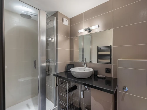 Apartment Courchevel 1650 , 2 bedrooms, 7 persons - photo_14894683761