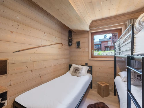 Apartment Courchevel 1650 , 2 bedrooms, 7 persons - photo_14894683761