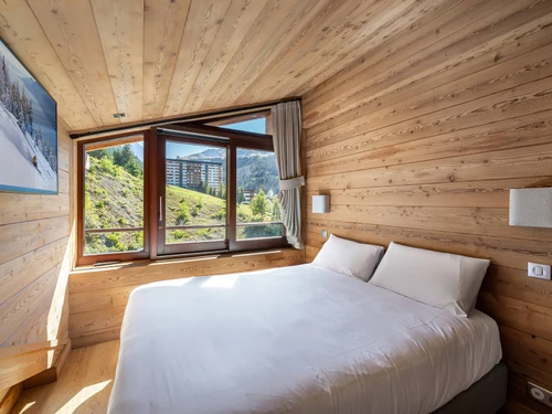 Apartment Courchevel 1650 , 3 bedrooms, 8 persons - photo_14894689174