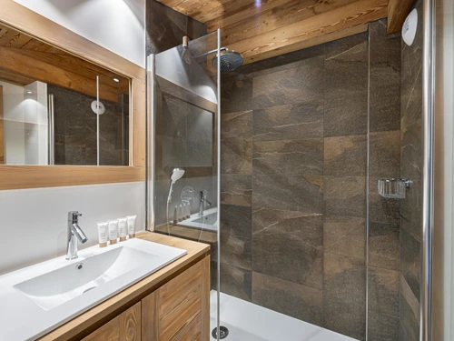 Apartment Courchevel 1650 , 3 bedrooms, 8 persons - photo_14894689174