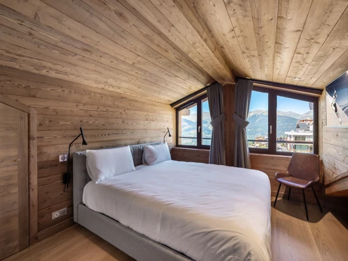 Apartment Courchevel 1650 , 3 bedrooms, 8 persons - photo_14894689174