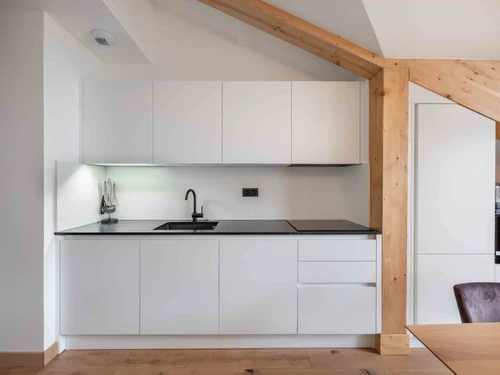 Apartment Courchevel 1650 , 2 bedrooms, 6 persons - photo_1011655224462