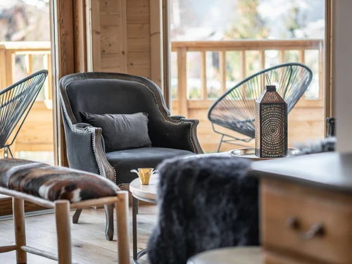 Apartment Courchevel 1650 , 3 bedrooms, 6 persons - photo_14894687894