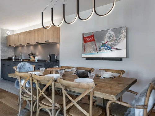 Apartment Courchevel 1650 , 3 bedrooms, 6 persons - photo_14894687894