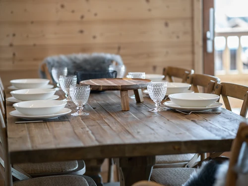 Apartment Courchevel 1650 , 3 bedrooms, 6 persons - photo_14894687894