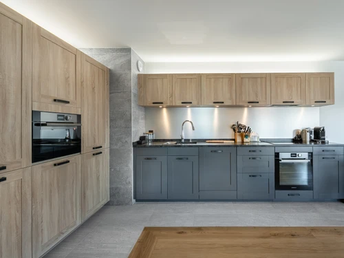 Apartment Courchevel 1650 , 3 bedrooms, 6 persons - photo_14894687894