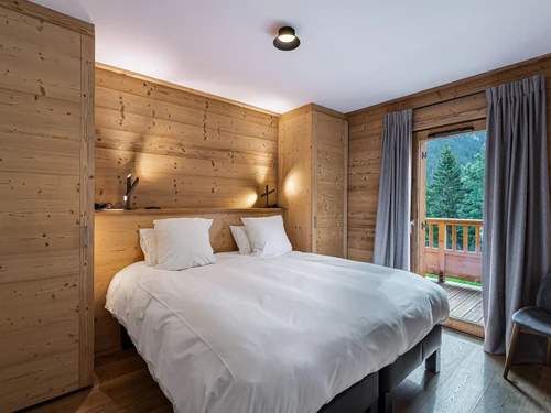 Apartamento Courchevel 1650, 3 dormitorios, 6 personas - photo_14894681762