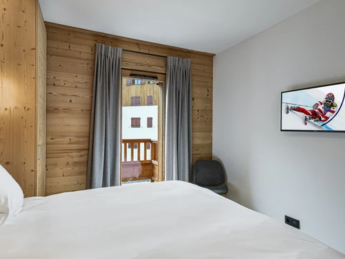 Apartamento Courchevel 1650, 3 dormitorios, 6 personas - photo_14894681762