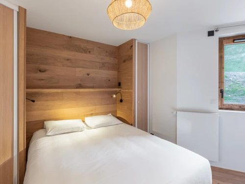 Apartment Courchevel 1650 , 1 bedroom, 6 persons - photo_18185115782