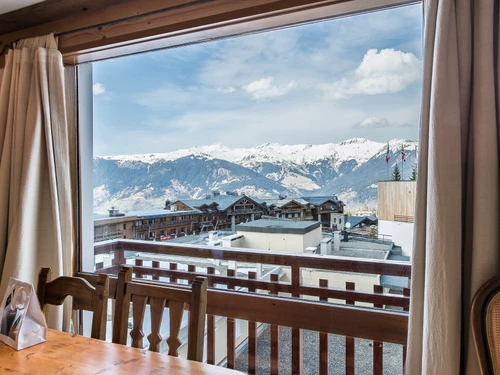 Studio Courchevel 1650 , studio flat, 5 persons - photo_14894683113