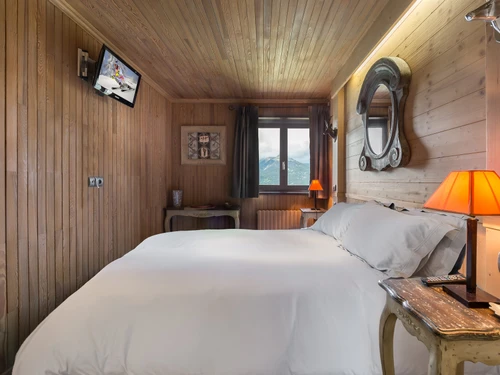 Apartment Courchevel 1650 , 1 bedroom, 4 persons - photo_14894691781