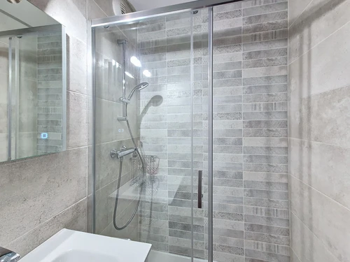 Studio La Toussuire, 1 pièce, 5 personnes - photo_1011681049256