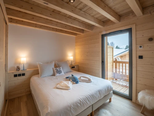 Appartement Huez, 5 pièces, 9 personnes - photo_1011371734607