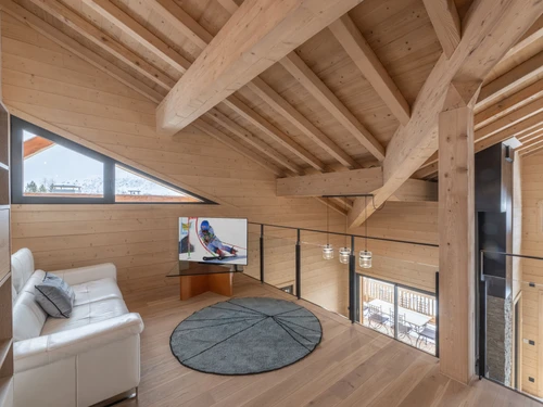 Appartement Huez, 5 pièces, 9 personnes - photo_1011371734607