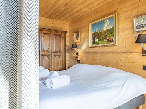 Appartement Huez, 5 pièces, 8 personnes - photo_18936109400