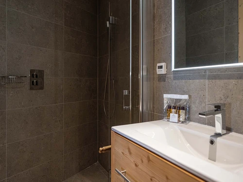 Appartement Huez, 5 pièces, 8 personnes - photo_18936109400