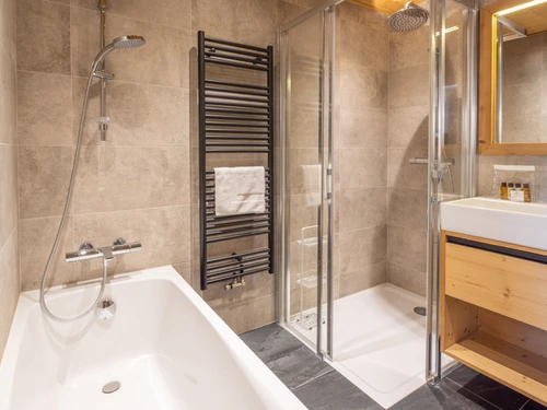 Appartement Huez, 4 pièces, 8 personnes - photo_18439999504