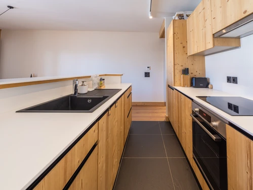 Appartement Huez, 4 pièces, 8 personnes - photo_18439999504