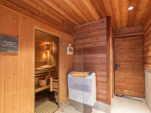 Chalet Huez, 7 pièces, 12 personnes - photo_20068646494