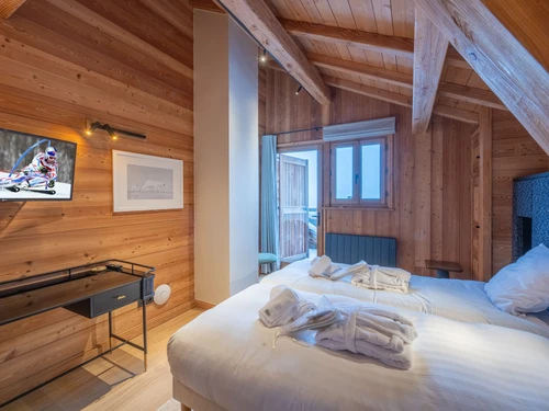 Chalet Huez, 7 pièces, 12 personnes - photo_20068646494