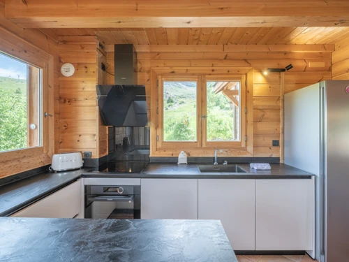 Chalet Huez, 9 pièces, 12 personnes - photo_1011648984473