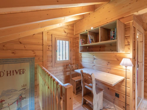 Chalet Huez, 9 pièces, 12 personnes - photo_1011648984473