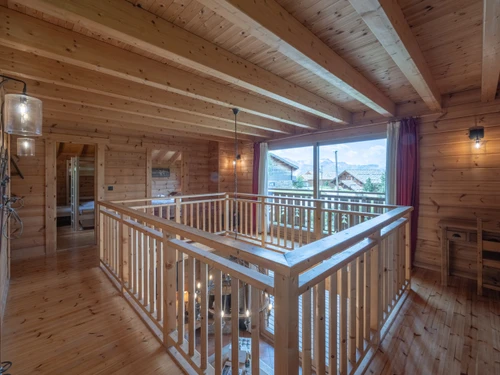 Chalet Huez, 9 pièces, 12 personnes - photo_1011648984473