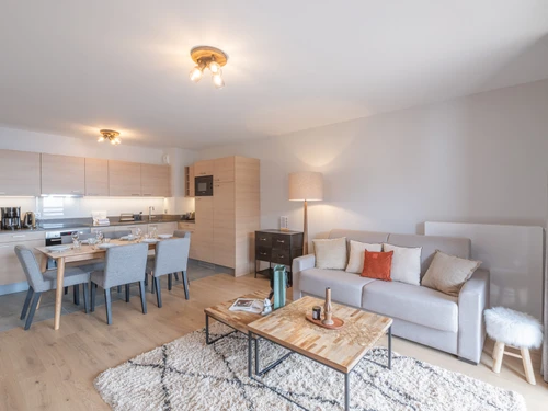 Apartment Huez, 2 bedrooms, 6 persons - photo_1011212752154